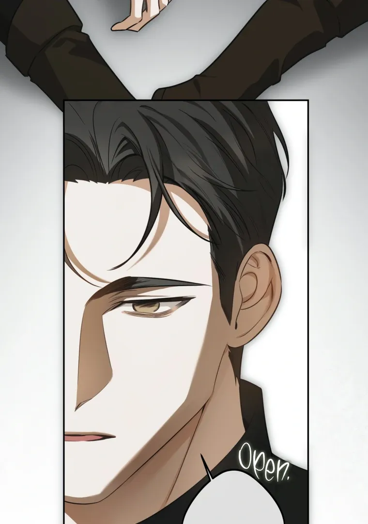 I have possessed the body of the protagonist Chapter 81 Online - página 7
