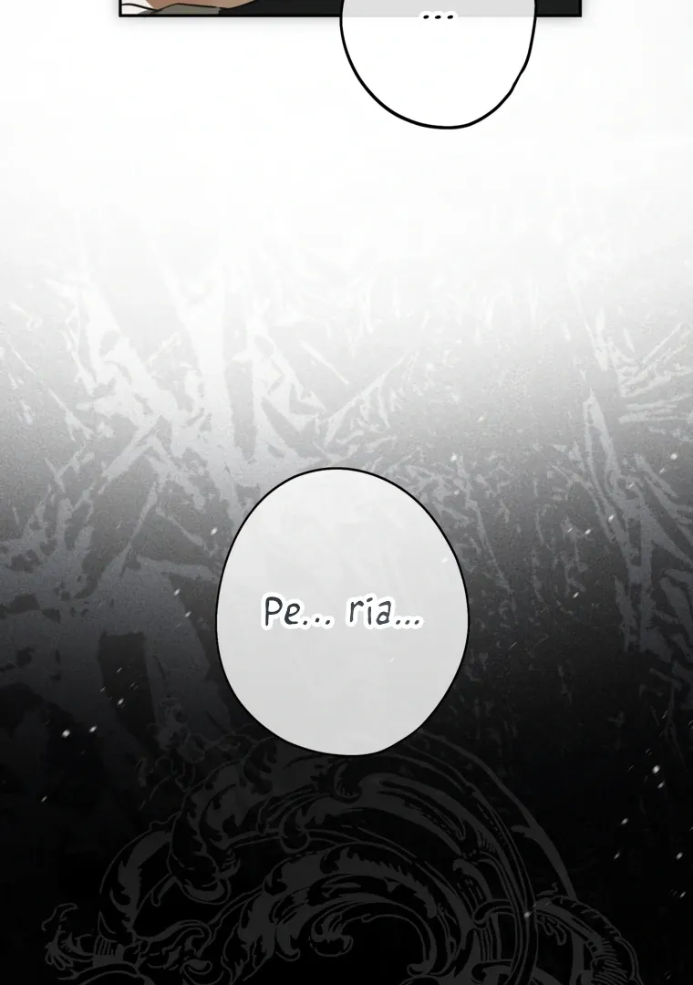 I have possessed the body of the protagonist Chapter 81 Online - página 8
