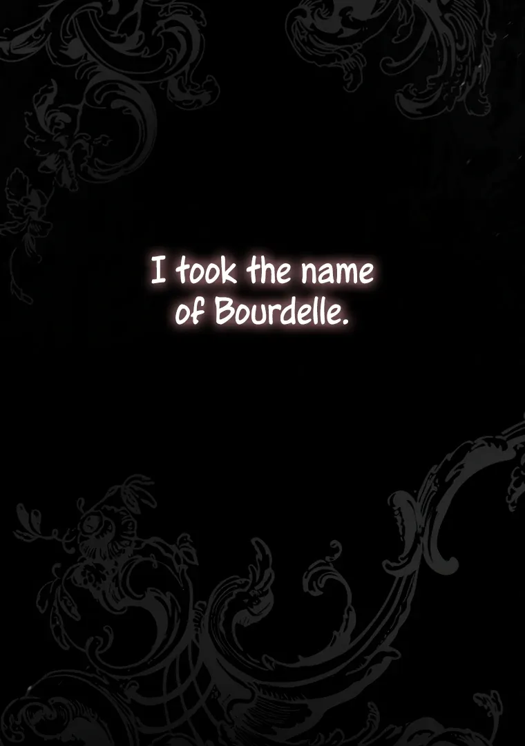 I have possessed the body of the protagonist Chapter 81 Online - página 9