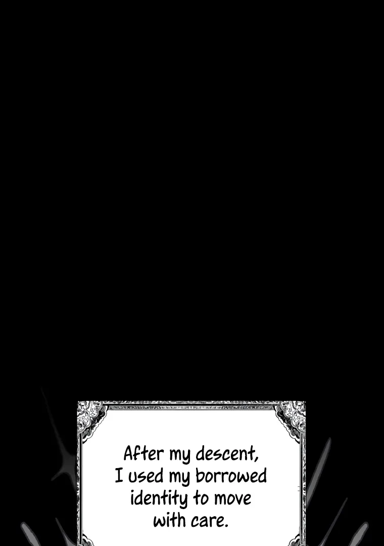 I have possessed the body of the protagonist Chapter 81 Online - página 12