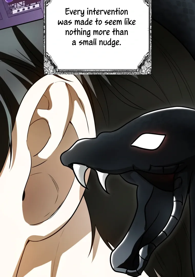 I have possessed the body of the protagonist Chapter 81 Online - página 15