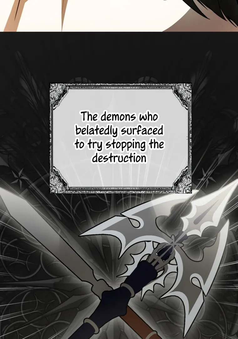 I have possessed the body of the protagonist Chapter 81 Online - página 16