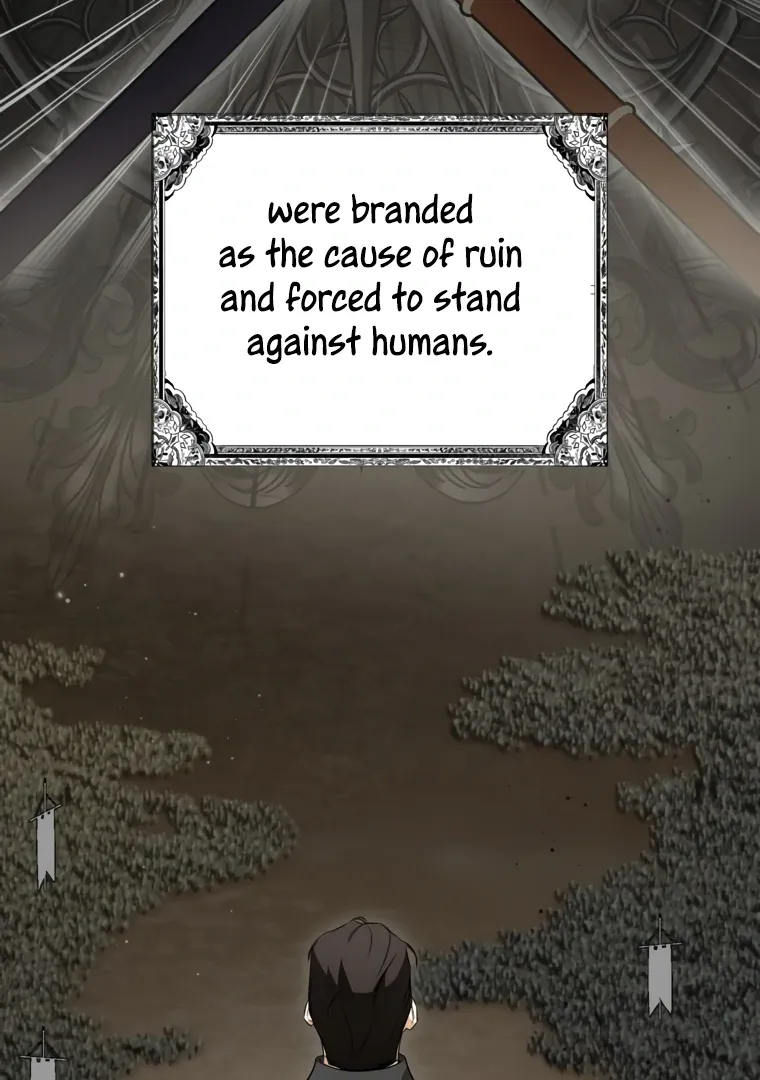 I have possessed the body of the protagonist Chapter 81 Online - página 17