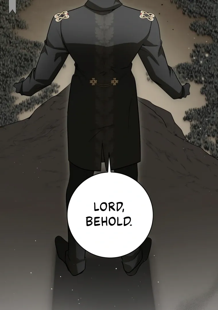 I have possessed the body of the protagonist Chapter 81 Online - página 18