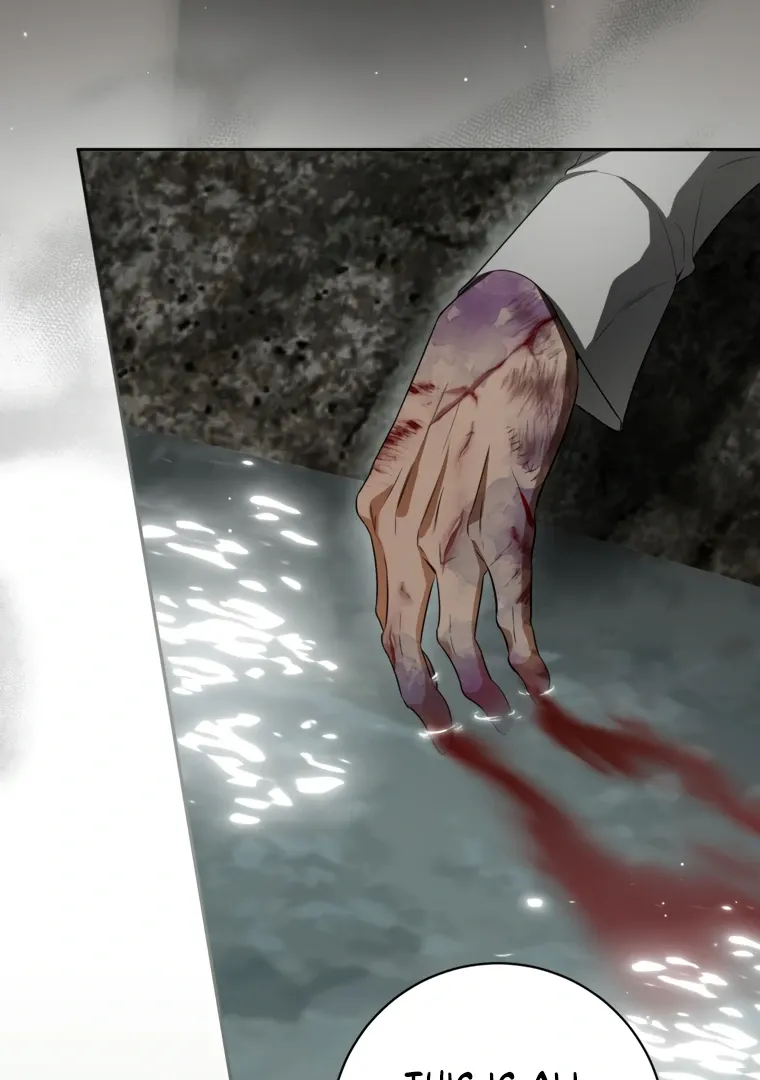 I have possessed the body of the protagonist Chapter 81 Online - página 19