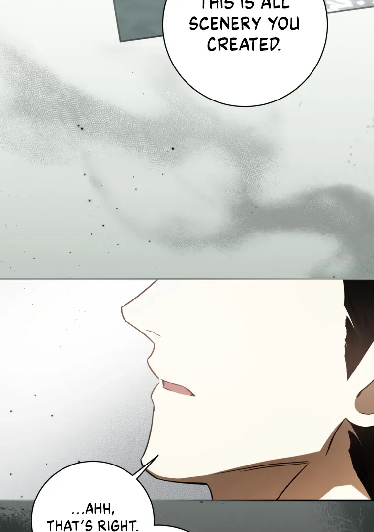 I have possessed the body of the protagonist Chapter 81 Online - página 20