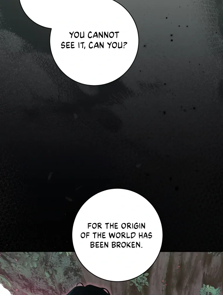 I have possessed the body of the protagonist Chapter 81 Online - página 21