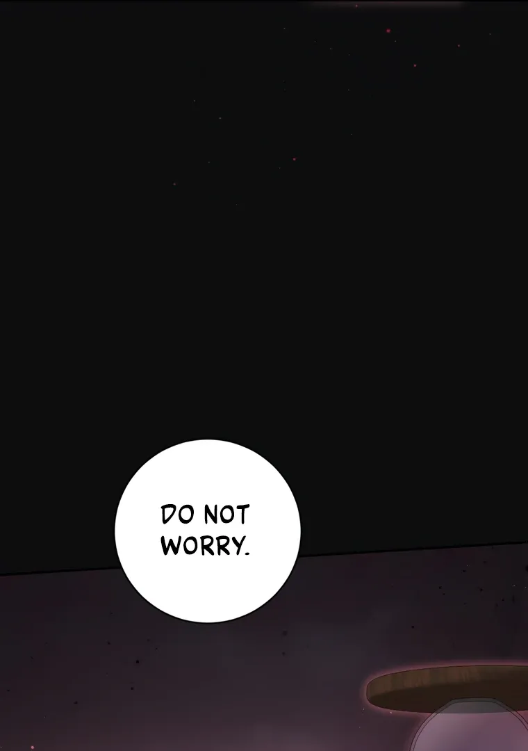 I have possessed the body of the protagonist Chapter 81 Online - página 23