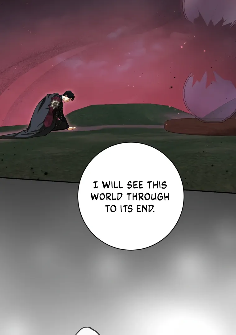 I have possessed the body of the protagonist Chapter 81 Online - página 24
