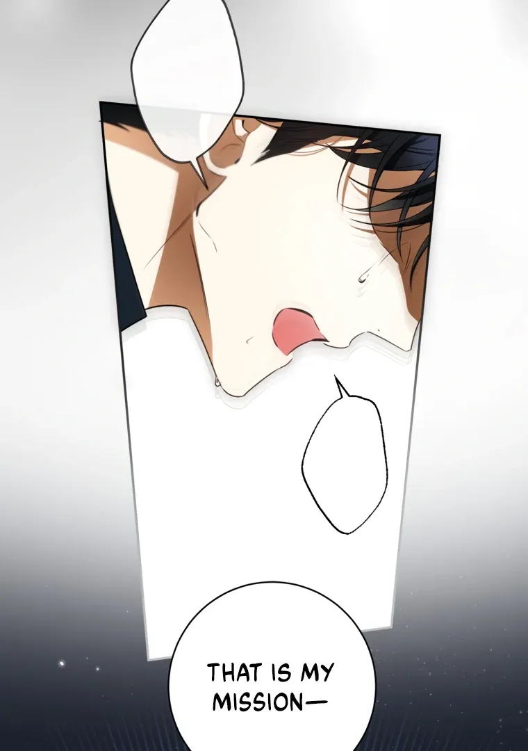 I have possessed the body of the protagonist Chapter 81 Online - página 25