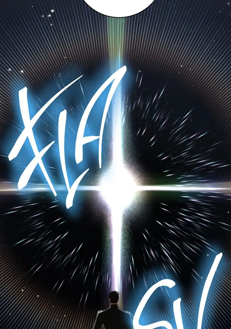 I have possessed the body of the protagonist Chapter 81 Online - página 26