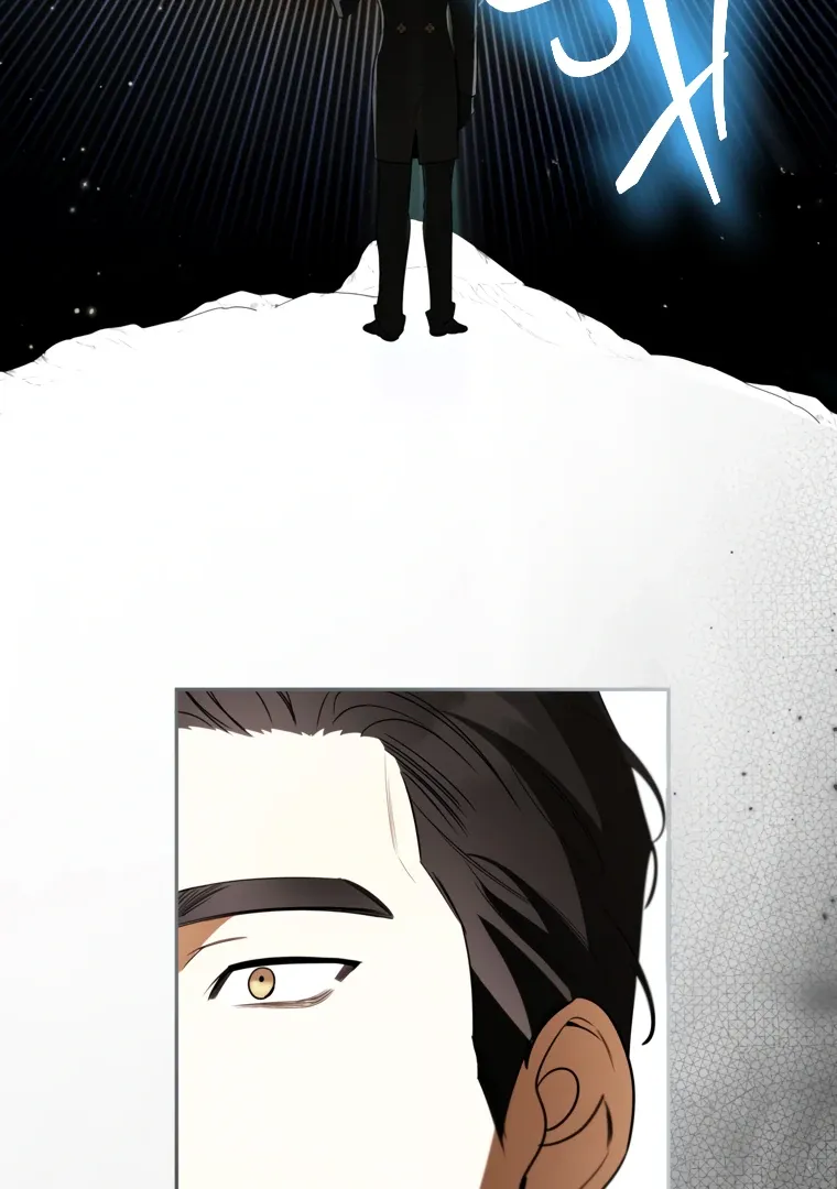 I have possessed the body of the protagonist Chapter 81 Online - página 27