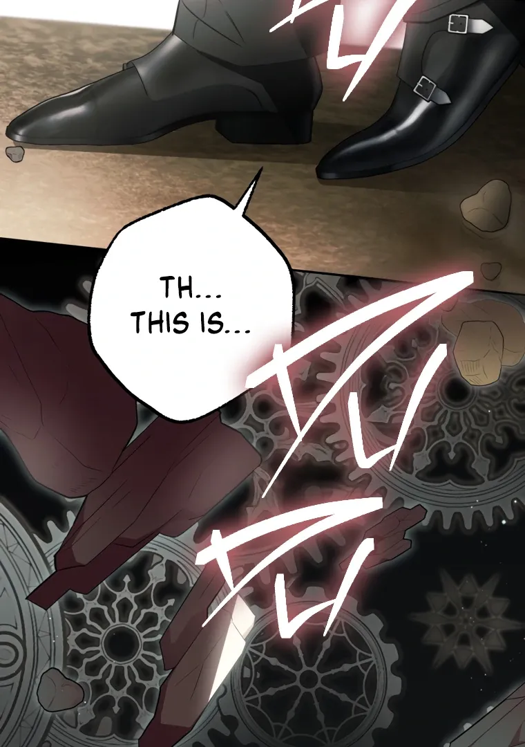 I have possessed the body of the protagonist Chapter 81 Online - página 29