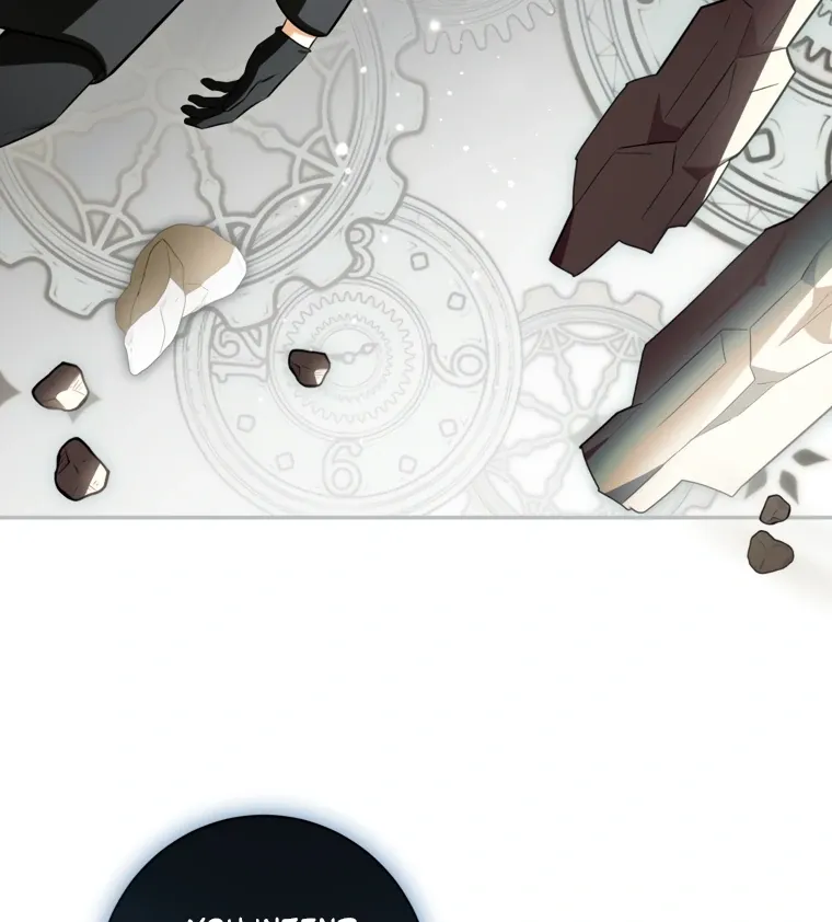 I have possessed the body of the protagonist Chapter 81 Online - página 31