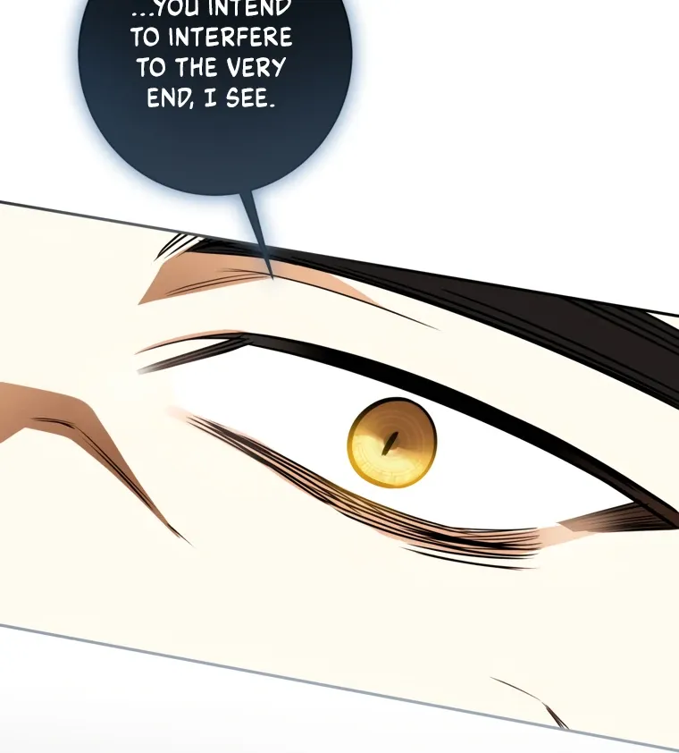 I have possessed the body of the protagonist Chapter 81 Online - página 32