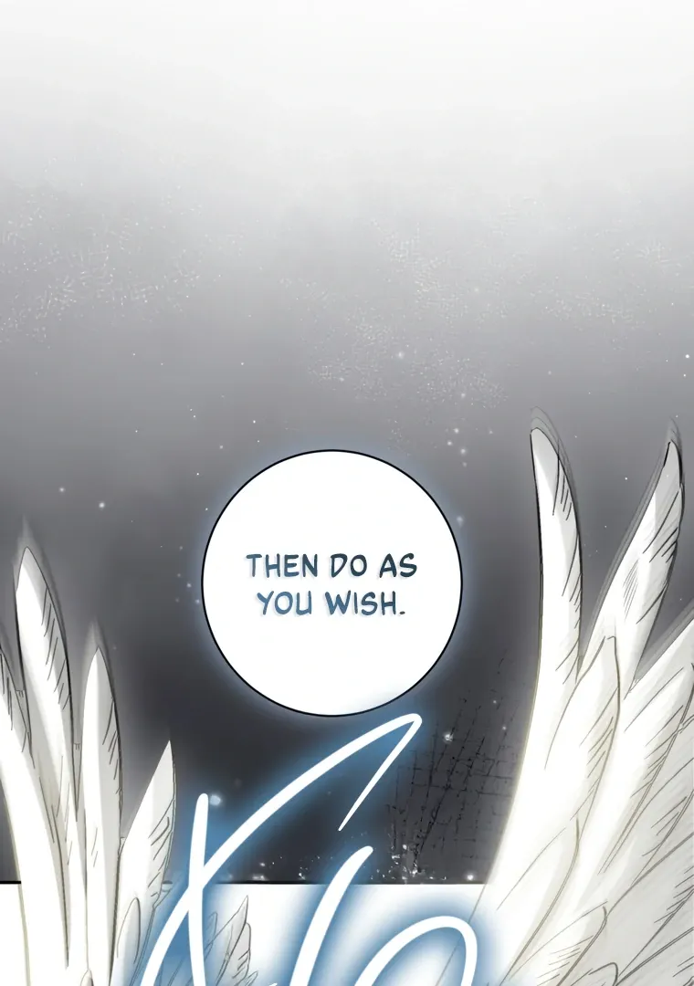 I have possessed the body of the protagonist Chapter 81 Online - página 33