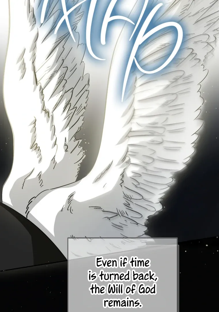 I have possessed the body of the protagonist Chapter 81 Online - página 34