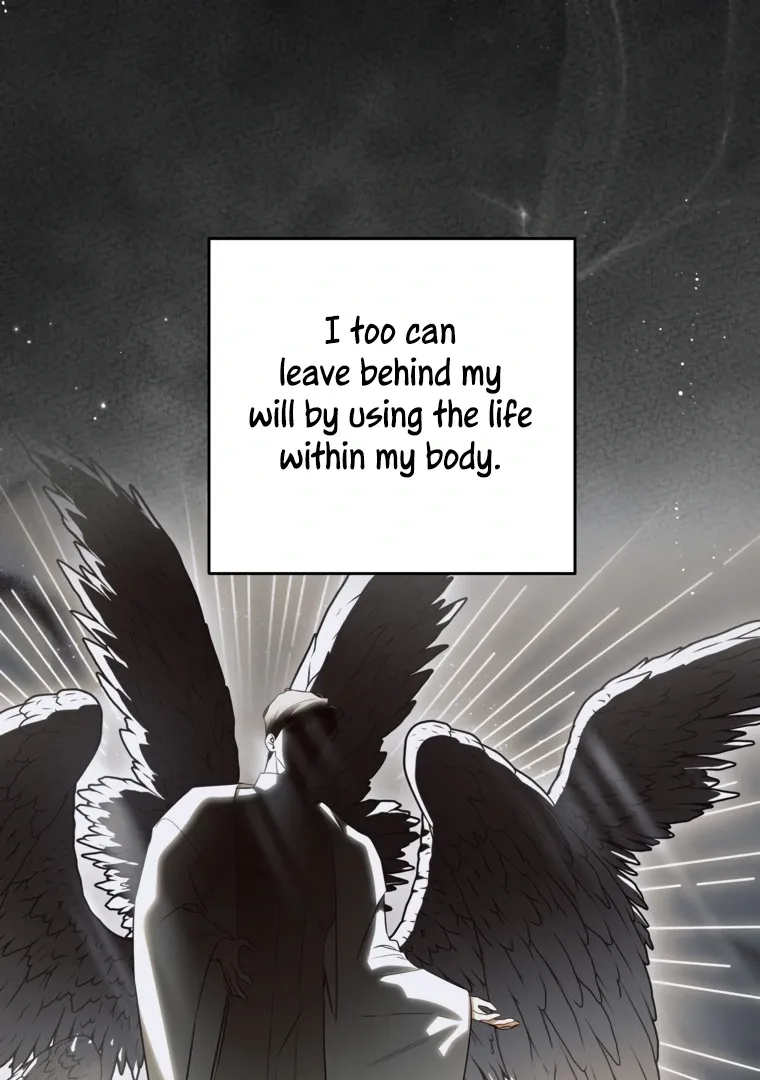 I have possessed the body of the protagonist Chapter 81 Online - página 36