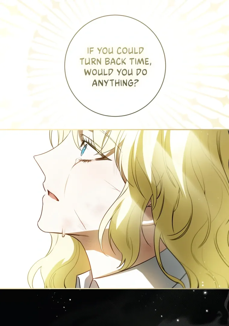 I have possessed the body of the protagonist Chapter 81 Online - página 38