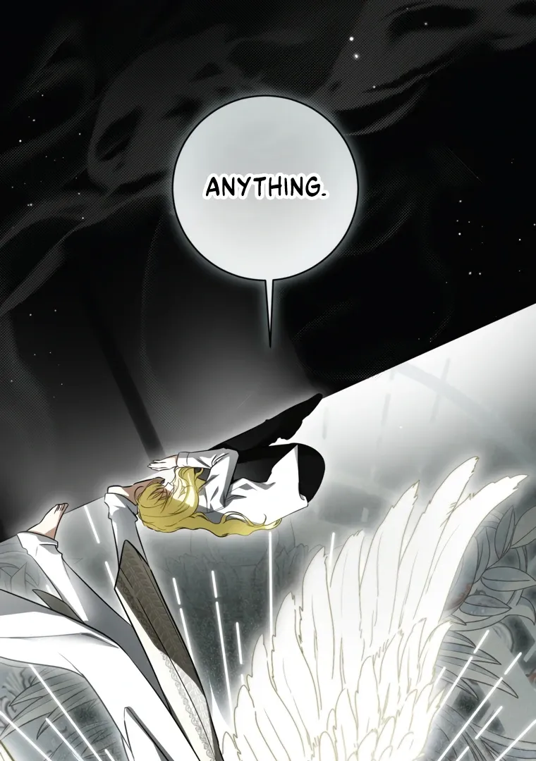I have possessed the body of the protagonist Chapter 81 Online - página 39