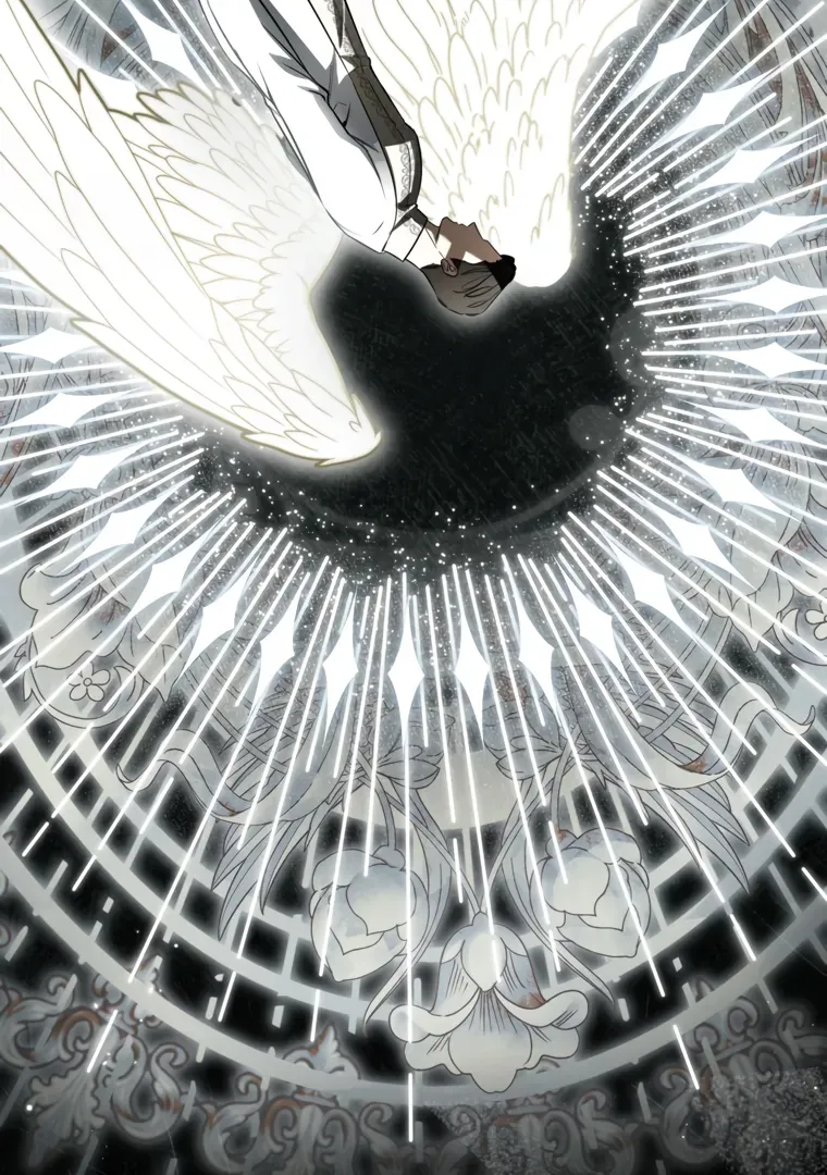 I have possessed the body of the protagonist Chapter 81 Online - página 40