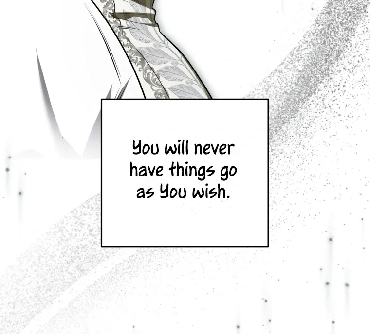 I have possessed the body of the protagonist Chapter 81 Online - página 42