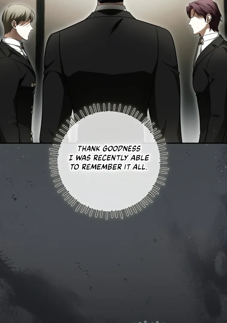 I have possessed the body of the protagonist Chapter 81 Online - página 44