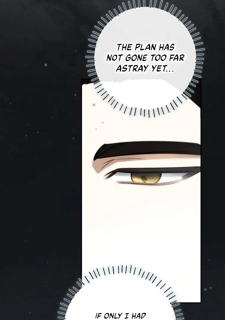 I have possessed the body of the protagonist Chapter 81 Online - página 45