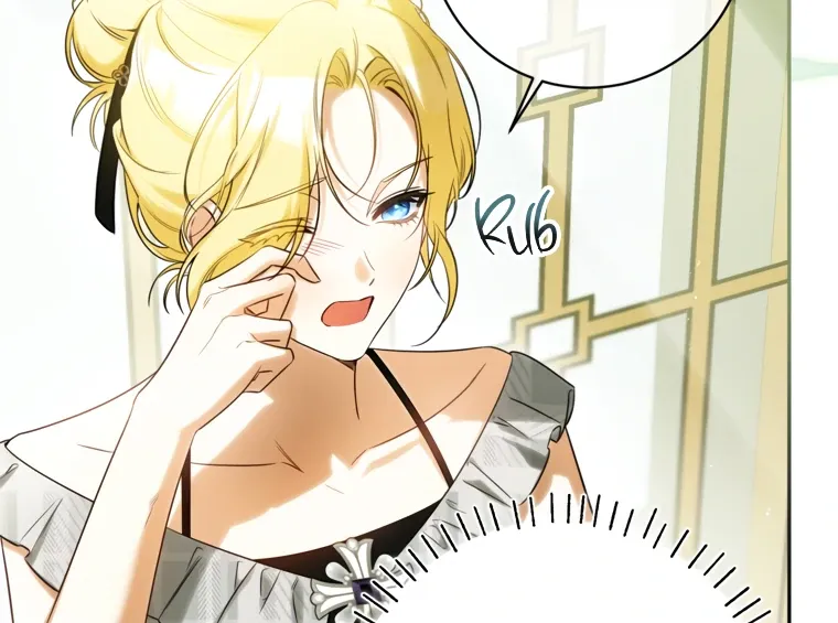 I have possessed the body of the protagonist Chapter 81 Online - página 52