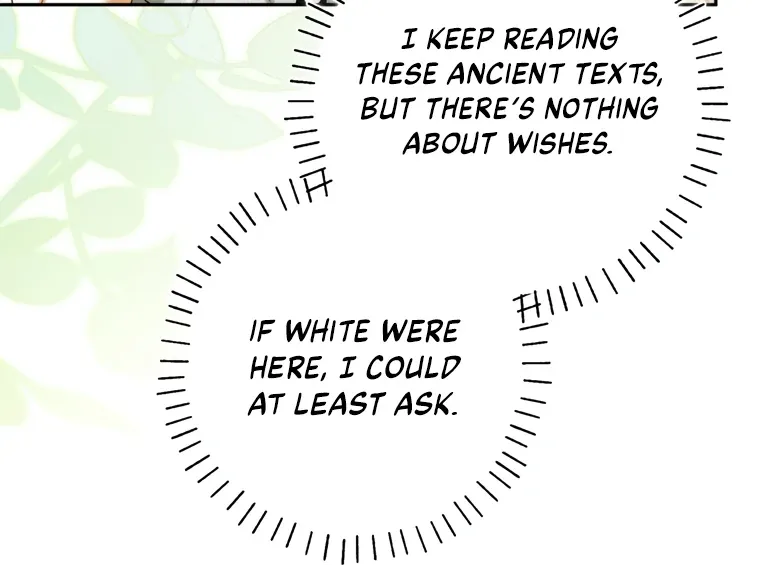 I have possessed the body of the protagonist Chapter 81 Online - página 53