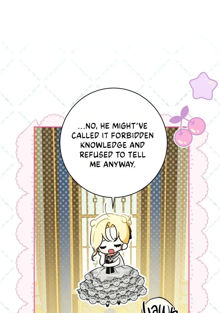 I have possessed the body of the protagonist Chapter 81 Online - página 54