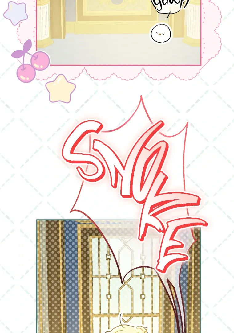 I have possessed the body of the protagonist Chapter 81 Online - página 55