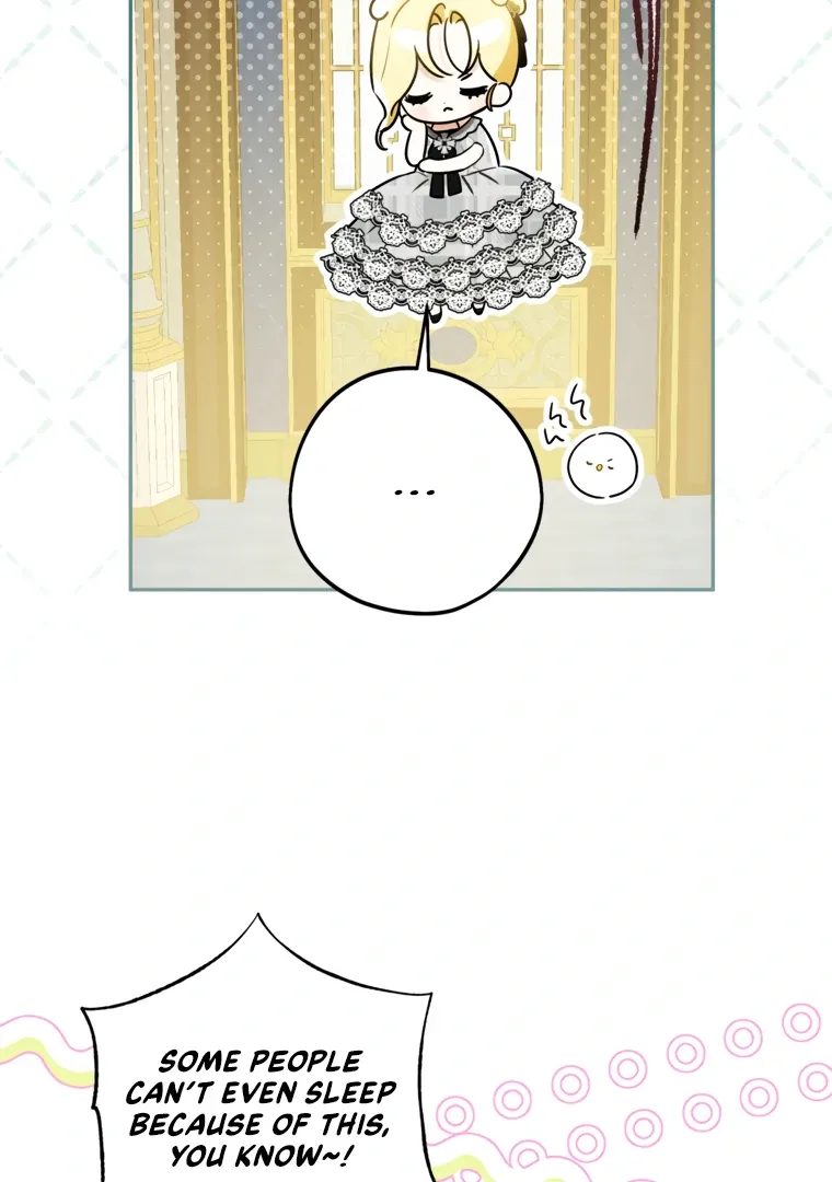 I have possessed the body of the protagonist Chapter 81 Online - página 56