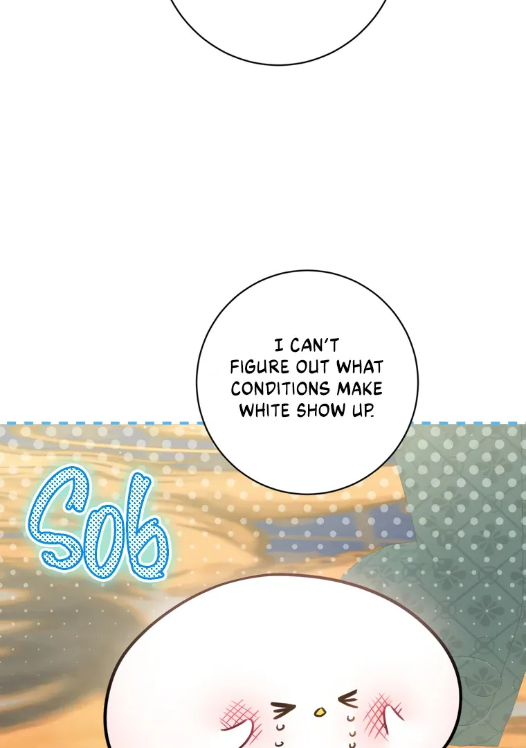 I have possessed the body of the protagonist Chapter 81 Online - página 61