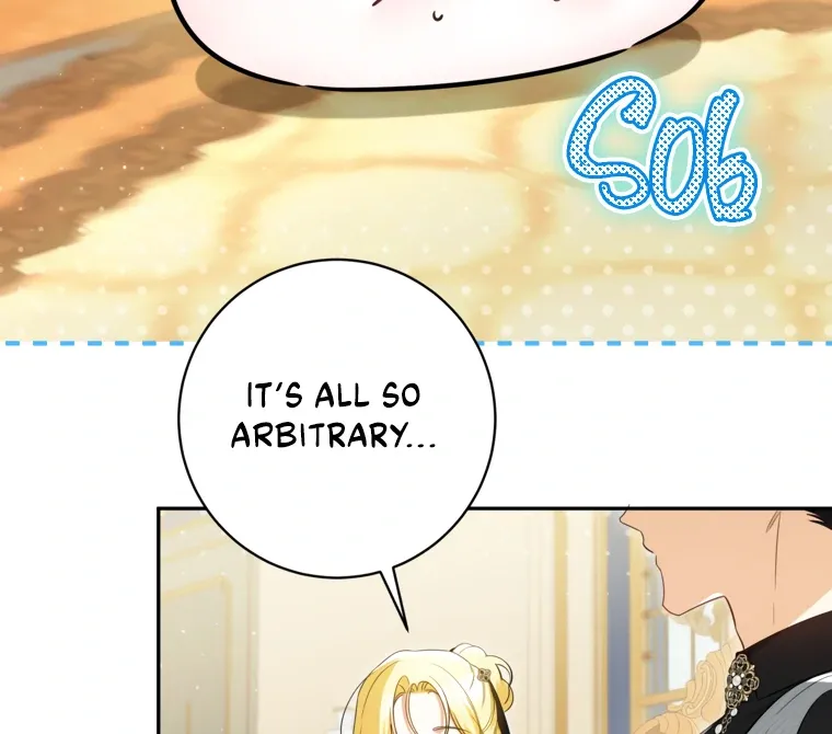 I have possessed the body of the protagonist Chapter 81 Online - página 62
