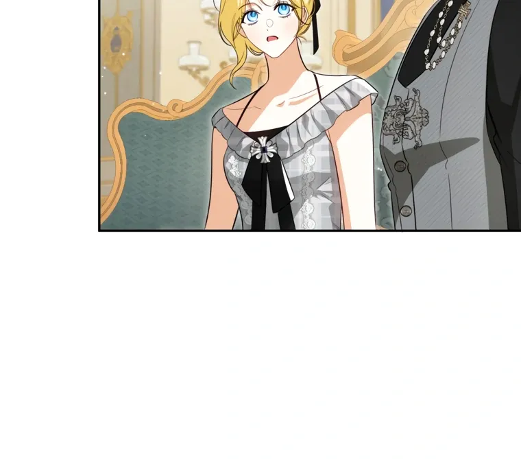 I have possessed the body of the protagonist Chapter 81 Online - página 63