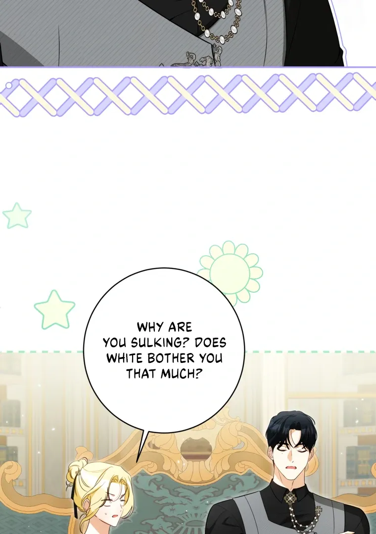 I have possessed the body of the protagonist Chapter 81 Online - página 65
