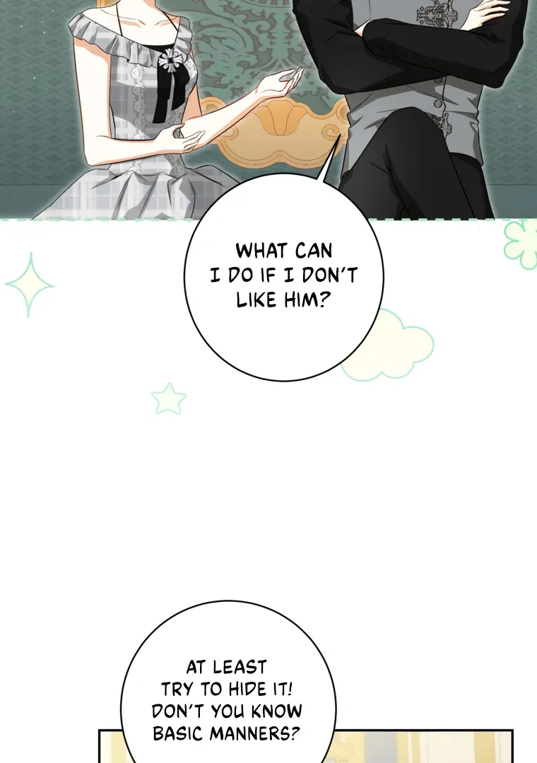 I have possessed the body of the protagonist Chapter 81 Online - página 66