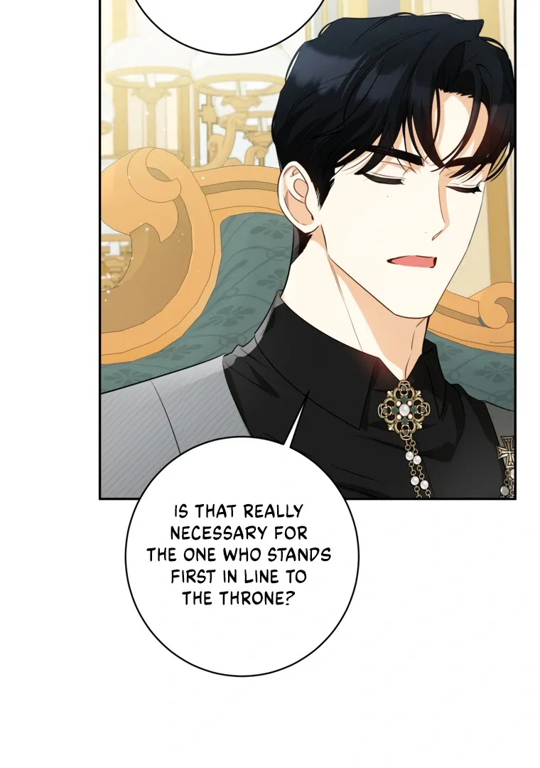 I have possessed the body of the protagonist Chapter 81 Online - página 67