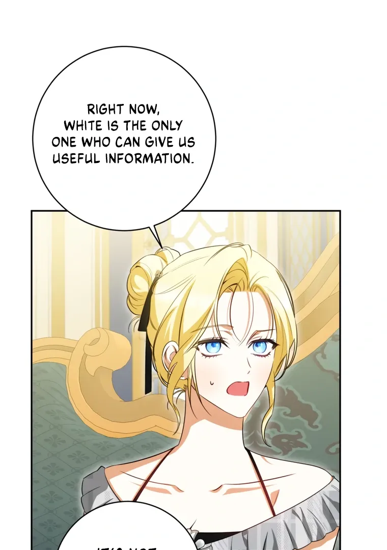 I have possessed the body of the protagonist Chapter 81 Online - página 68