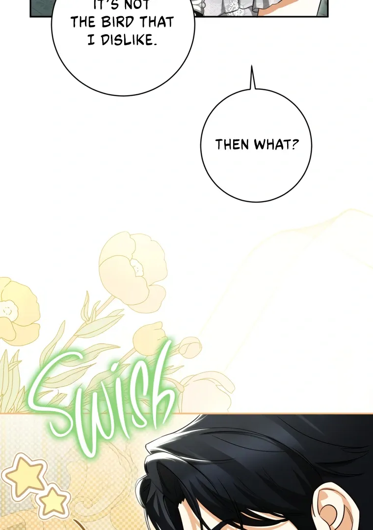 I have possessed the body of the protagonist Chapter 81 Online - página 69