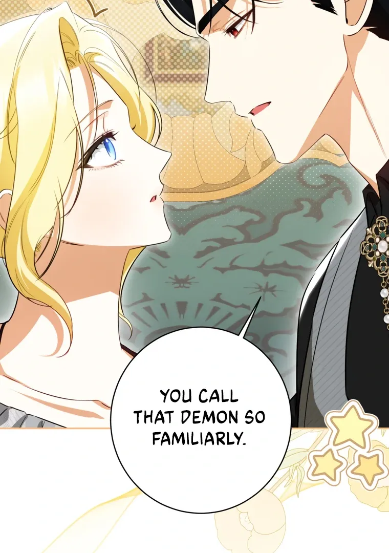 I have possessed the body of the protagonist Chapter 81 Online - página 70