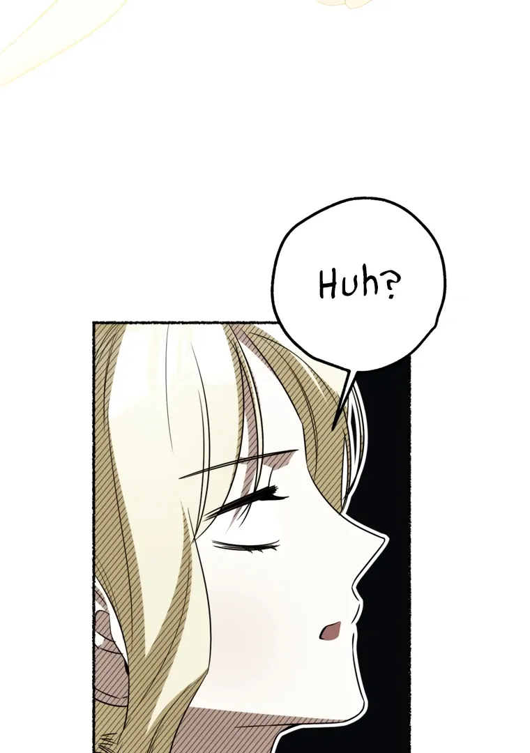 I have possessed the body of the protagonist Chapter 81 Online - página 71