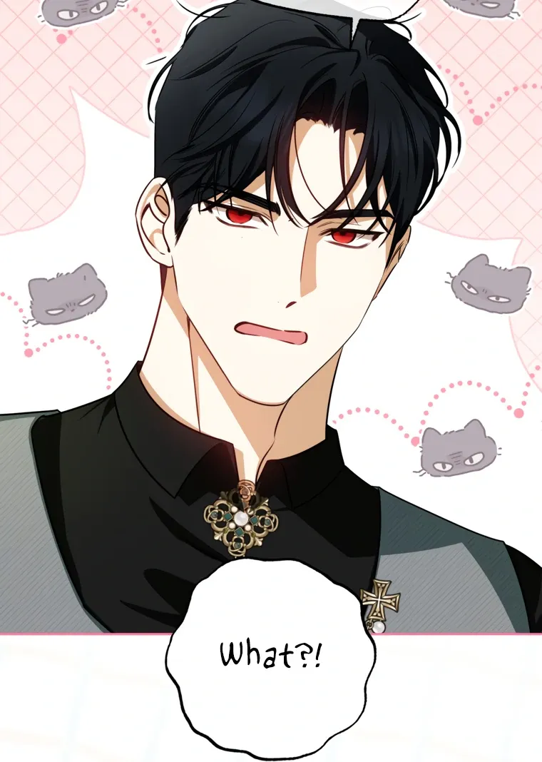 I have possessed the body of the protagonist Chapter 81 Online - página 73