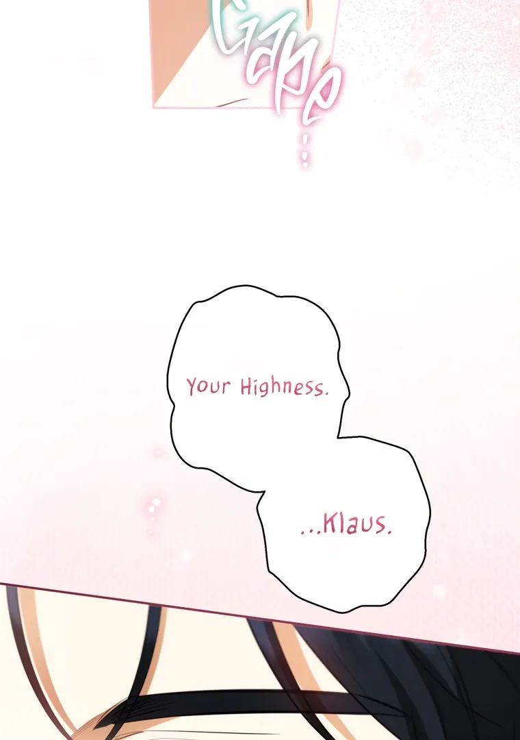 I have possessed the body of the protagonist Chapter 81 Online - página 78