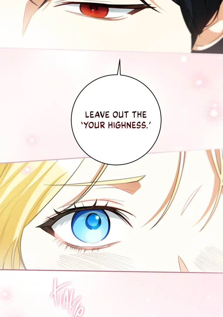 I have possessed the body of the protagonist Chapter 81 Online - página 79