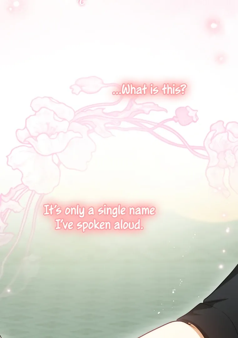 I have possessed the body of the protagonist Chapter 81 Online - página 80