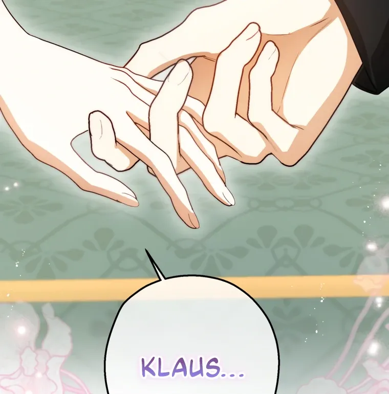 I have possessed the body of the protagonist Chapter 81 Online - página 81