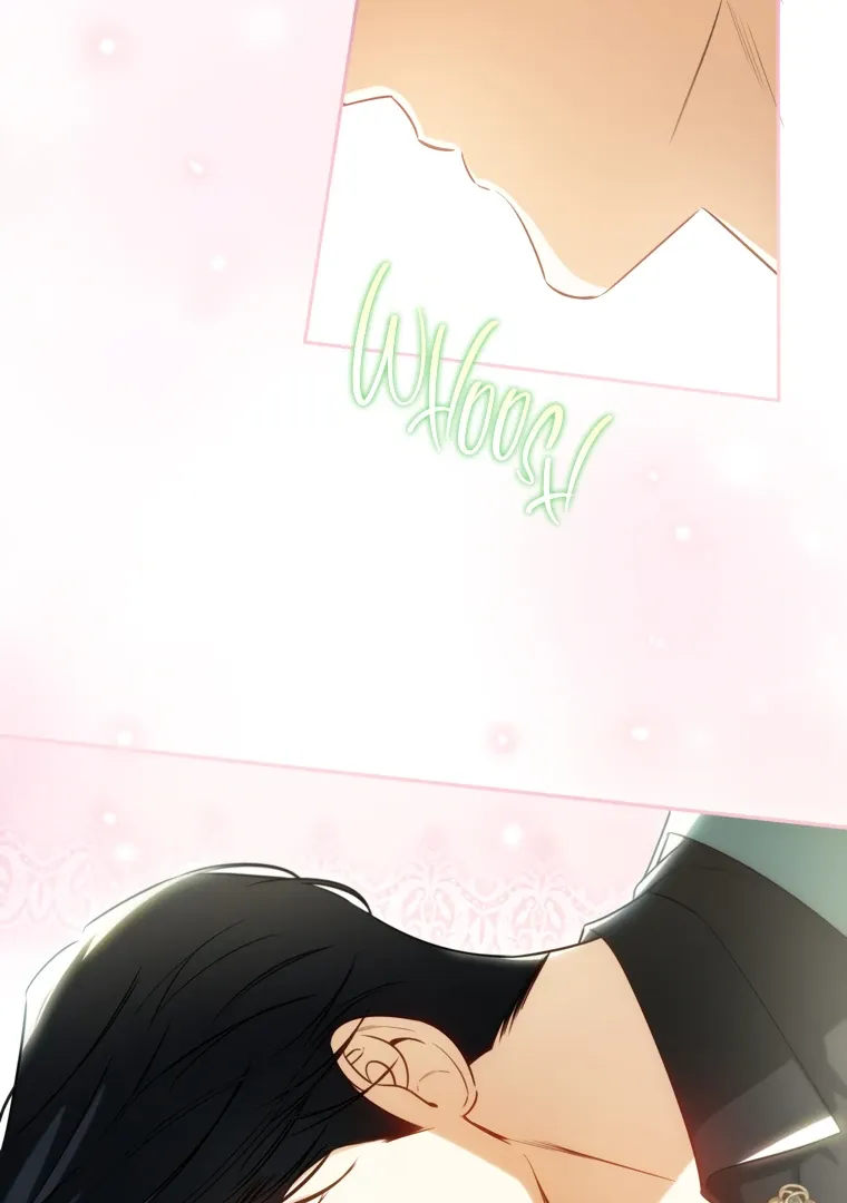 I have possessed the body of the protagonist Chapter 81 Online - página 84