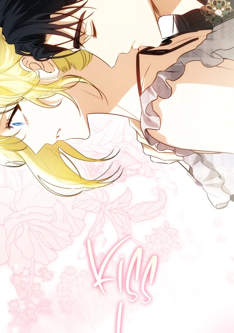 I have possessed the body of the protagonist Chapter 81 Online - página 85